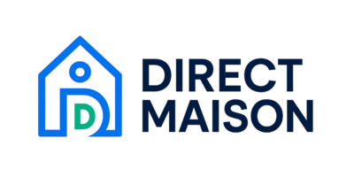 Direct Maison