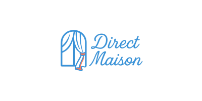 Direct Maison
