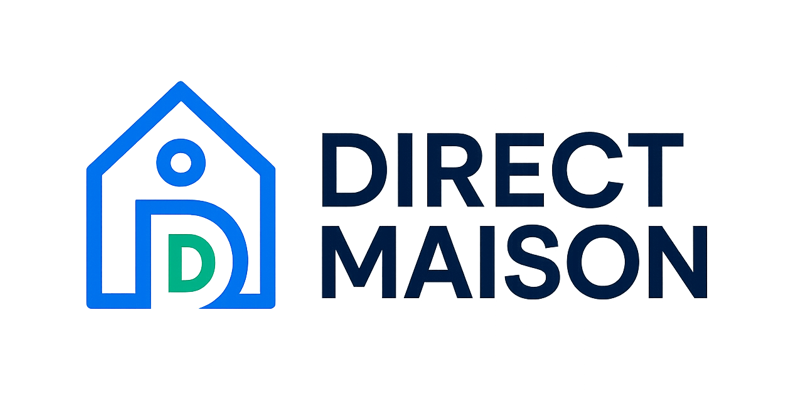 Direct Maison