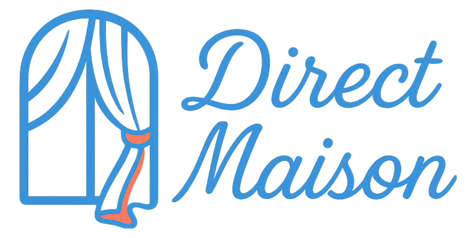 Direct Maison